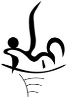 Islamic Literary Magazine logo