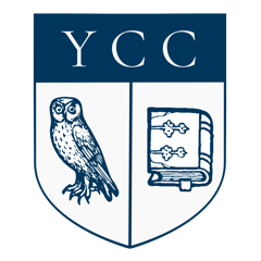 Yale SOM Consulting Club logo